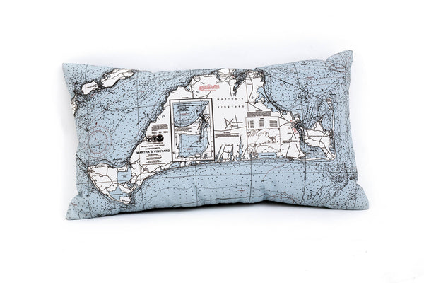 Pillows